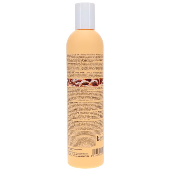 milk_shake Curl Passion Shampoo 10.1 oz