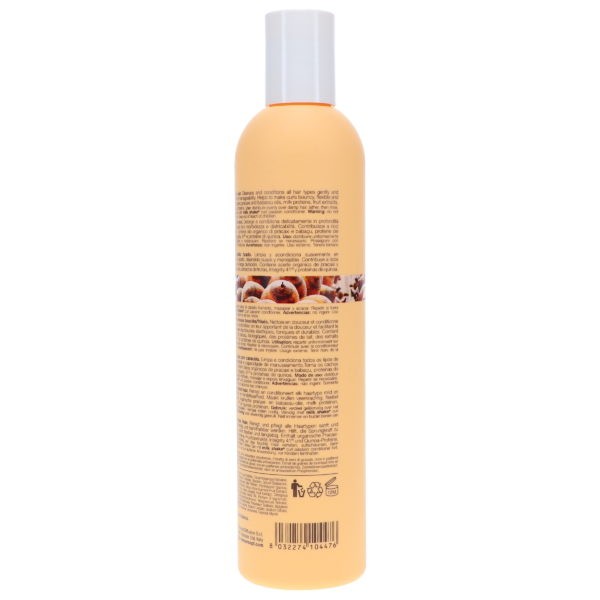 milk_shake Curl Passion Shampoo 10.1 oz