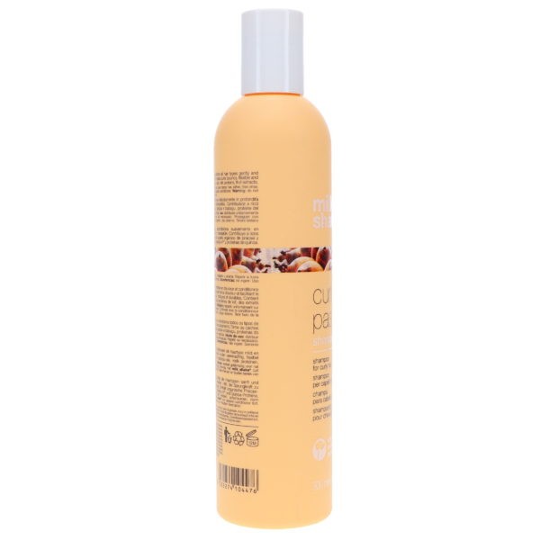 milk_shake Curl Passion Shampoo 10.1 oz