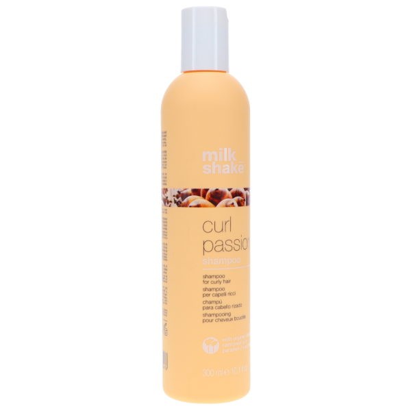 milk_shake Curl Passion Shampoo 10.1 oz