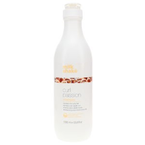 milk_shake Curl Passion Shampoo 33.8 oz