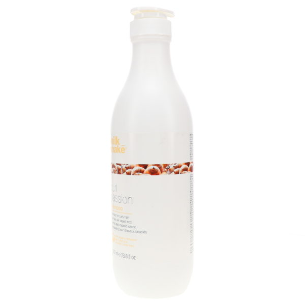 milk_shake Curl Passion Shampoo 33.8 oz