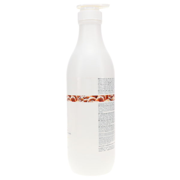 milk_shake Curl Passion Shampoo 33.8 oz