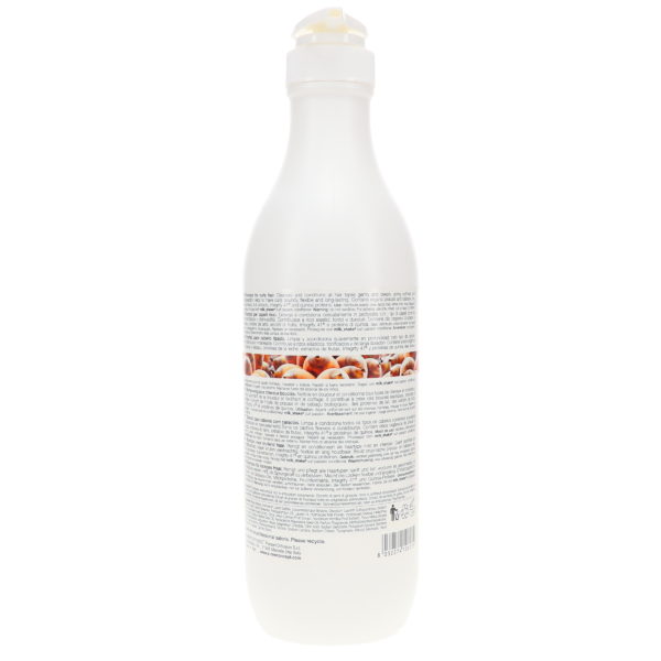 milk_shake Curl Passion Shampoo 33.8 oz