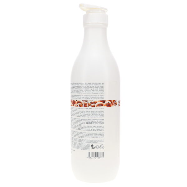 milk_shake Curl Passion Shampoo 33.8 oz