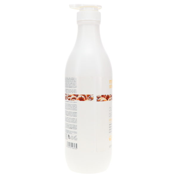 milk_shake Curl Passion Shampoo 33.8 oz