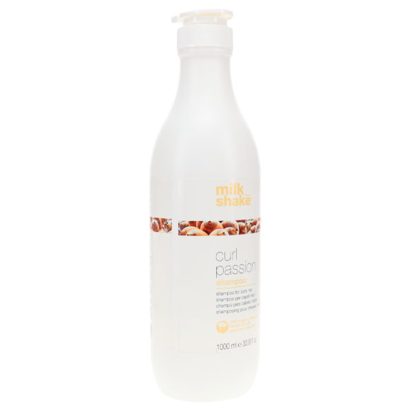 milk_shake Curl Passion Shampoo 33.8 oz