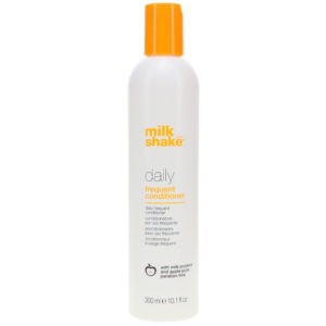 milk_shake Daily Frequent Conditioner 10.1 oz