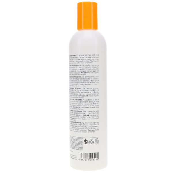 milk_shake Daily Frequent Conditioner 10.1 oz