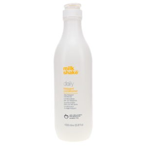 milk_shake Daily Frequent Conditioner 33.8 oz