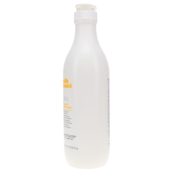 milk_shake Daily Frequent Conditioner 33.8 oz