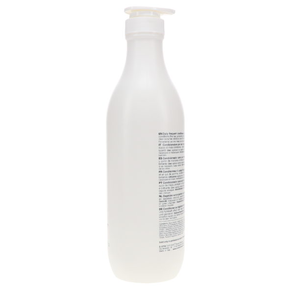 milk_shake Daily Frequent Conditioner 33.8 oz