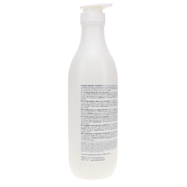 milk_shake Daily Frequent Conditioner 33.8 oz