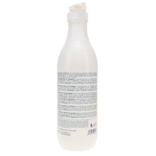 milk_shake Daily Frequent Conditioner 33.8 oz