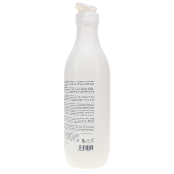 milk_shake Daily Frequent Conditioner 33.8 oz