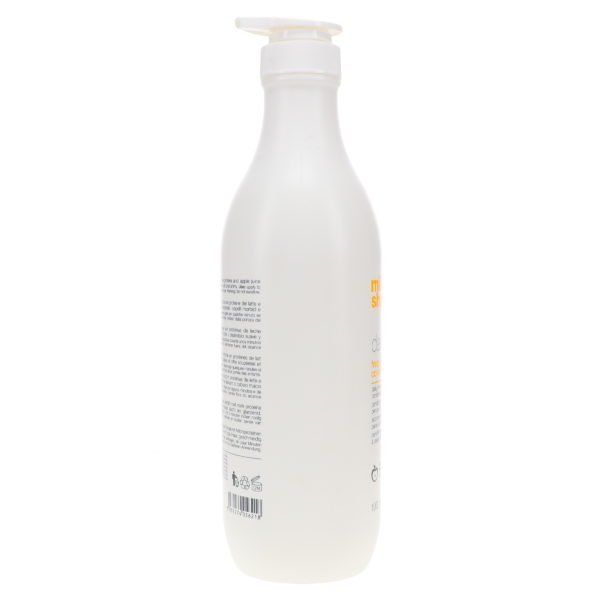 milk_shake Daily Frequent Conditioner 33.8 oz