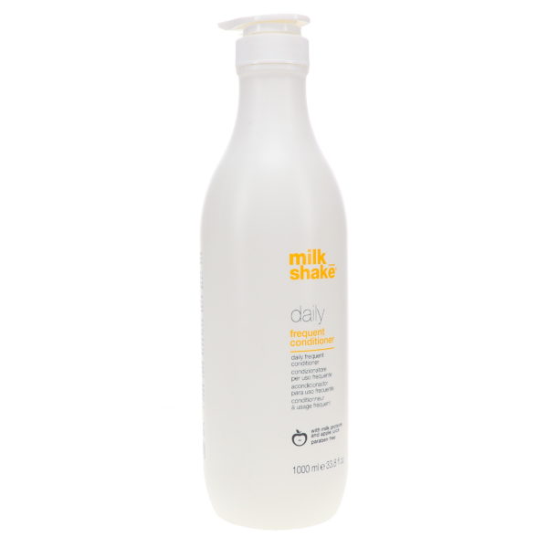milk_shake Daily Frequent Conditioner 33.8 oz