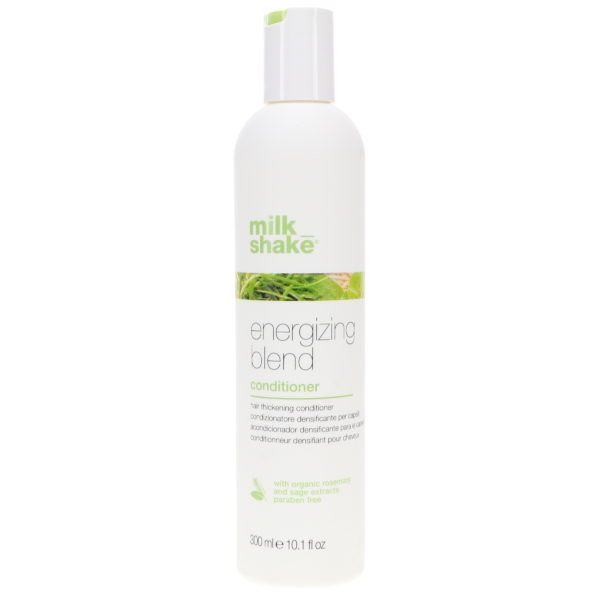 milk_shake Energizing Blend Conditioner 10.1 oz