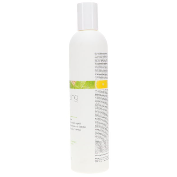 milk_shake Energizing Blend Conditioner 10.1 oz