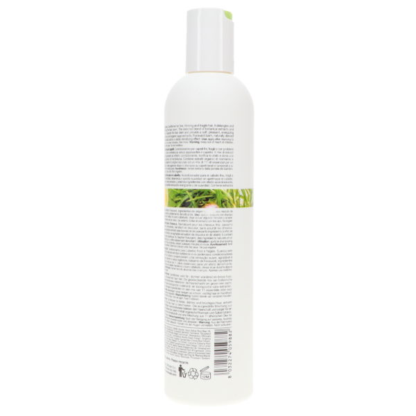 milk_shake Energizing Blend Conditioner 10.1 oz