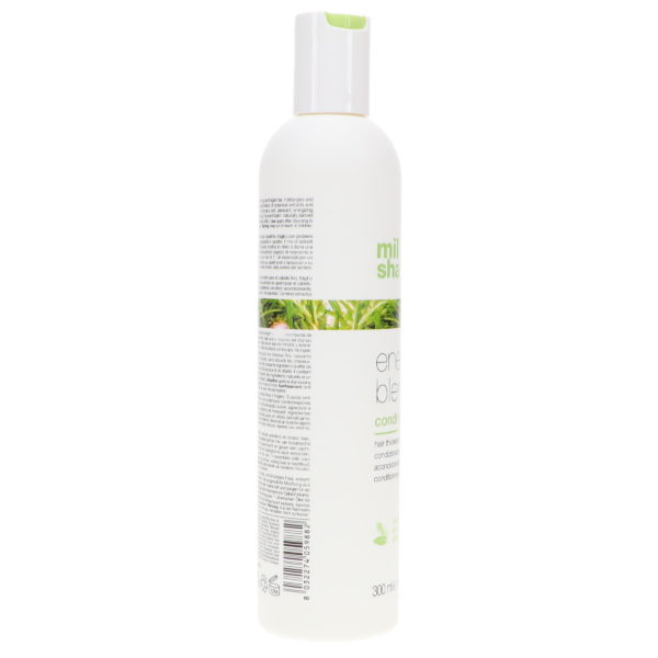 milk_shake Energizing Blend Conditioner 10.1 oz