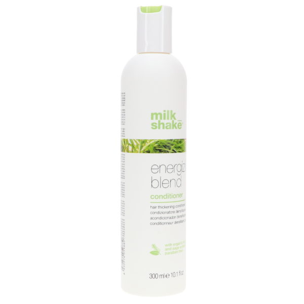 milk_shake Energizing Blend Conditioner 10.1 oz