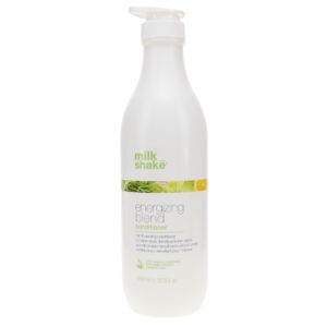 milk_shake Energizing Blend Conditioner 33.8 oz