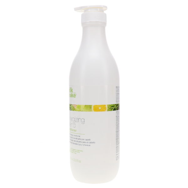 milk_shake Energizing Blend Conditioner 33.8 oz