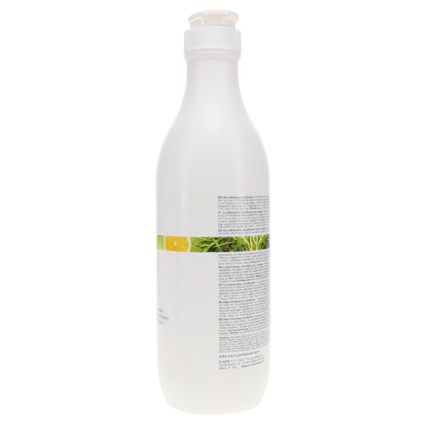 milk_shake Energizing Blend Conditioner 33.8 oz