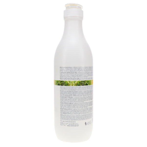 milk_shake Energizing Blend Conditioner 33.8 oz