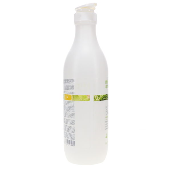 milk_shake Energizing Blend Conditioner 33.8 oz