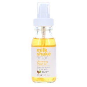 milk_shake Glistening Argan Oil 1.7 oz