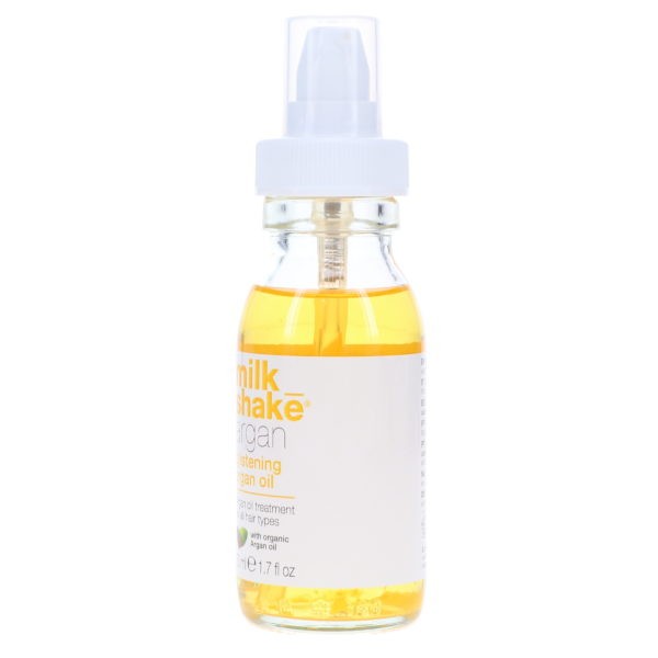 milk_shake Glistening Argan Oil 1.7 oz