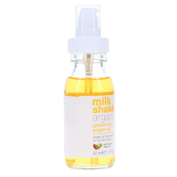 milk_shake Glistening Argan Oil 1.7 oz