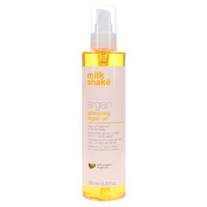 milk_shake Glistening Argan Oil 8.45 oz