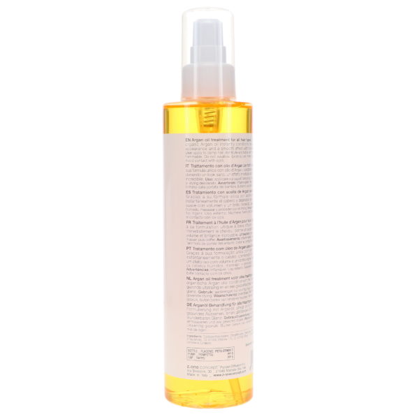 milk_shake Glistening Argan Oil 8.45 oz