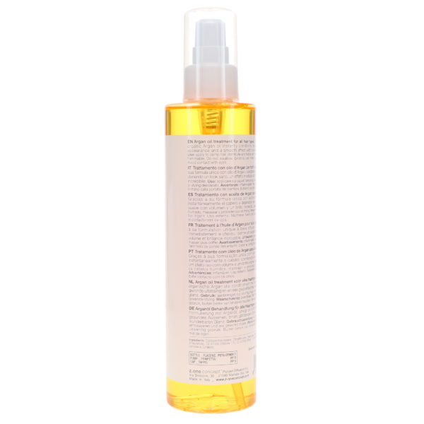 milk_shake Glistening Argan Oil 8.45 oz