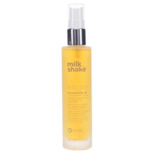 milk_shake Integrity Incredible Oil 1.7 oz