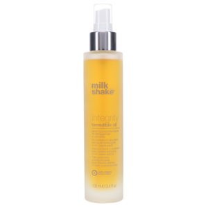 milk_shake Integrity Incredible Oil 3.4 oz