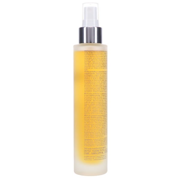 milk_shake Integrity Incredible Oil 3.4 oz