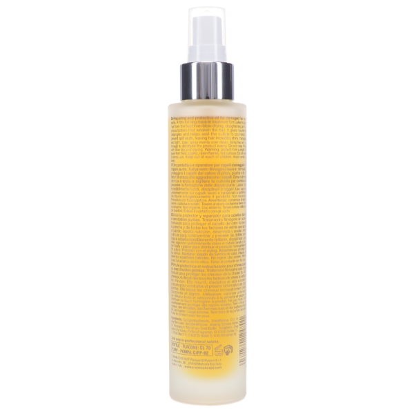 milk_shake Integrity Incredible Oil 3.4 oz