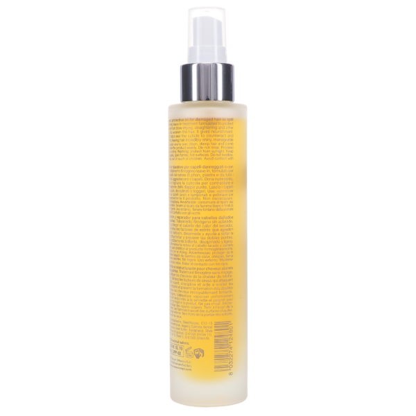 milk_shake Integrity Incredible Oil 3.4 oz