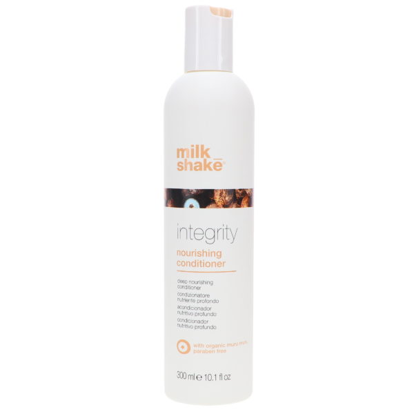 milk_shake Integrity Nourishing Conditioner 10.1 oz