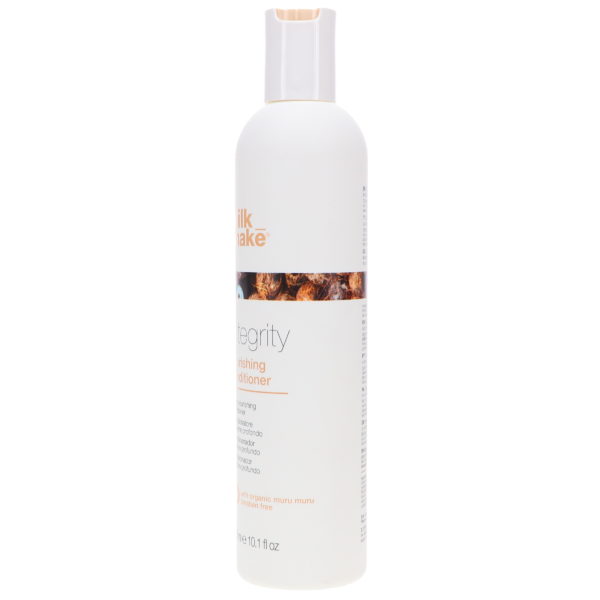 milk_shake Integrity Nourishing Conditioner 10.1 oz