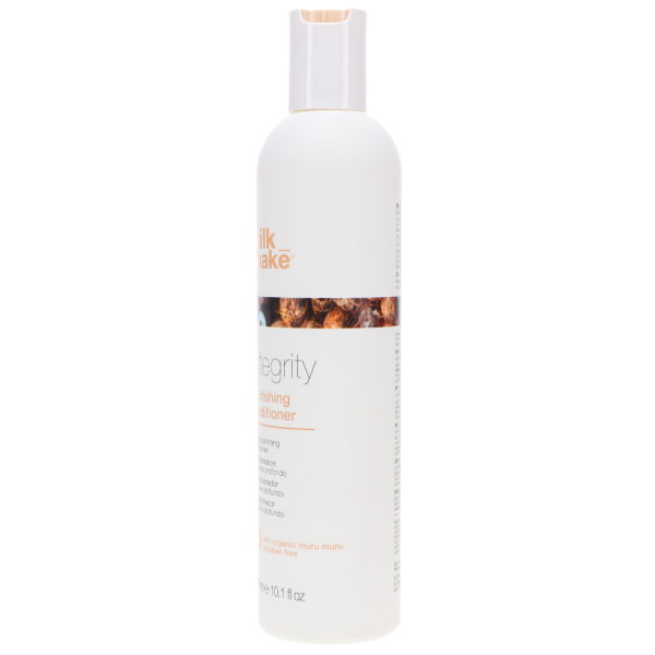 milk_shake Integrity Nourishing Conditioner 10.1 oz