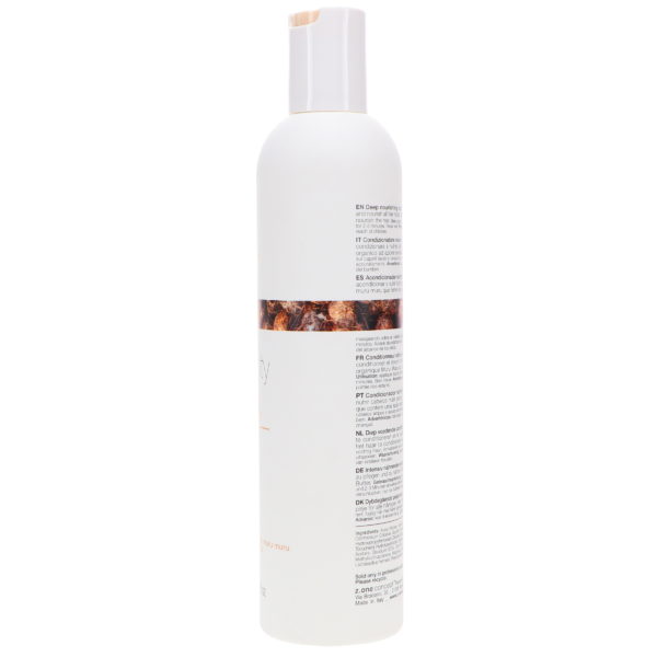 milk_shake Integrity Nourishing Conditioner 10.1 oz