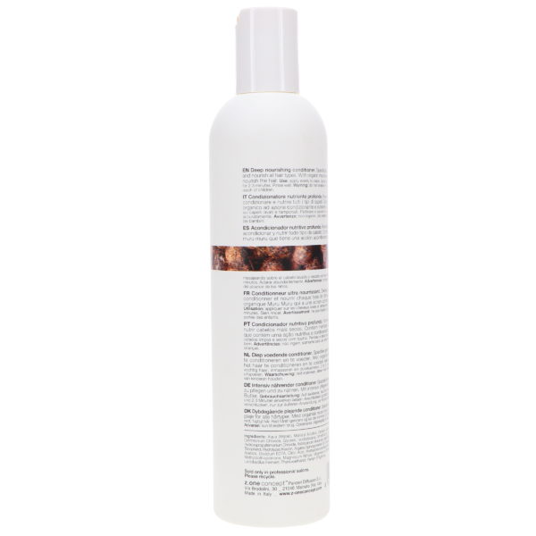 milk_shake Integrity Nourishing Conditioner 10.1 oz