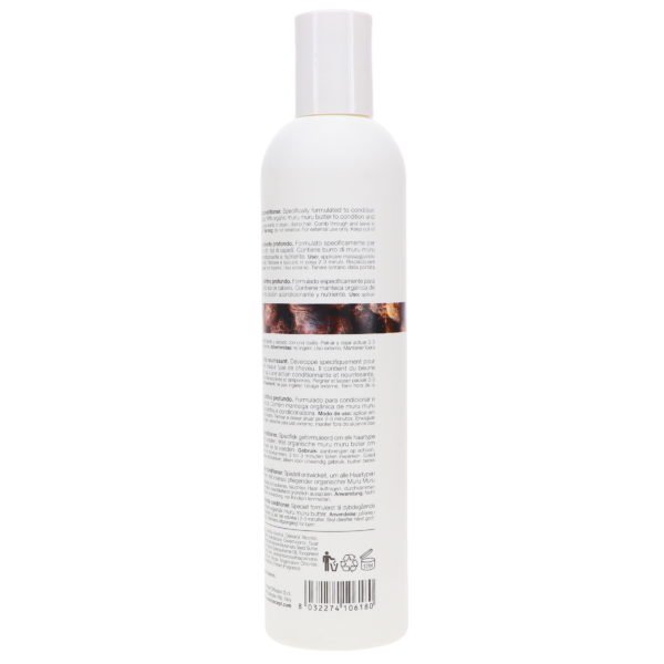 milk_shake Integrity Nourishing Conditioner 10.1 oz