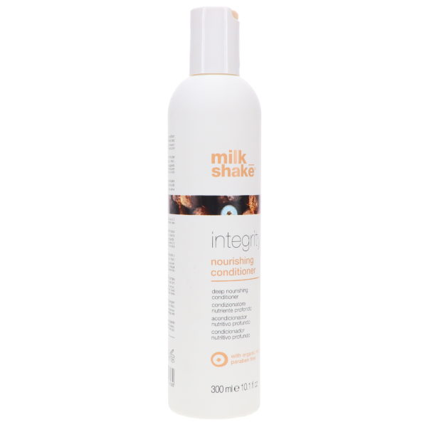 milk_shake Integrity Nourishing Conditioner 10.1 oz