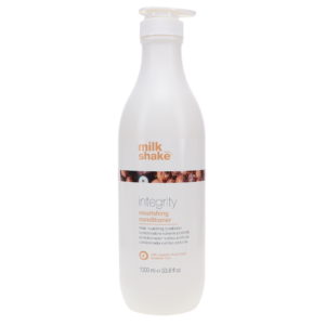 milk_shake Integrity Nourishing Conditioner 33.8 oz